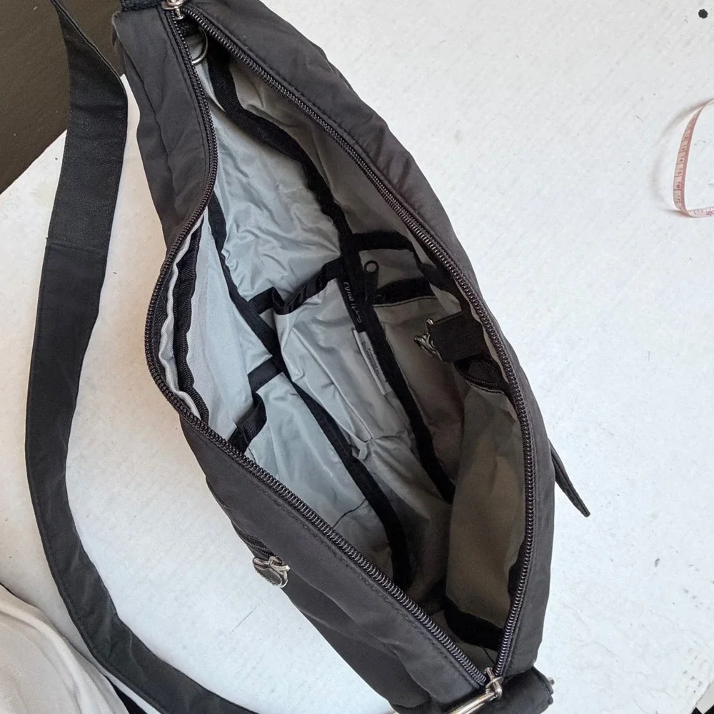Ameribag healthy back